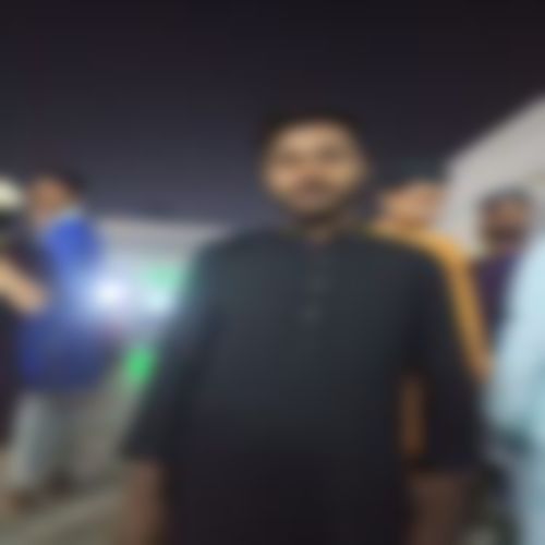 Robiul এর ছবি