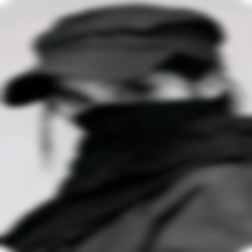 Ishrat  এর ছবি