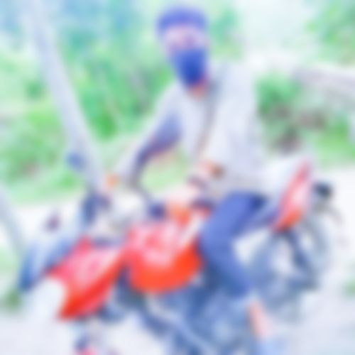 মোঃ আরাফাত রহমান রুশো  এর ছবি