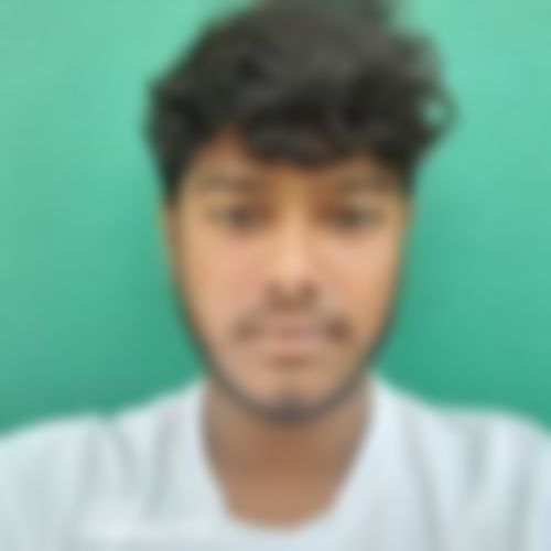 MD		ARJU KHAN এর ছবি