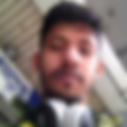 Murad এর ছবি
