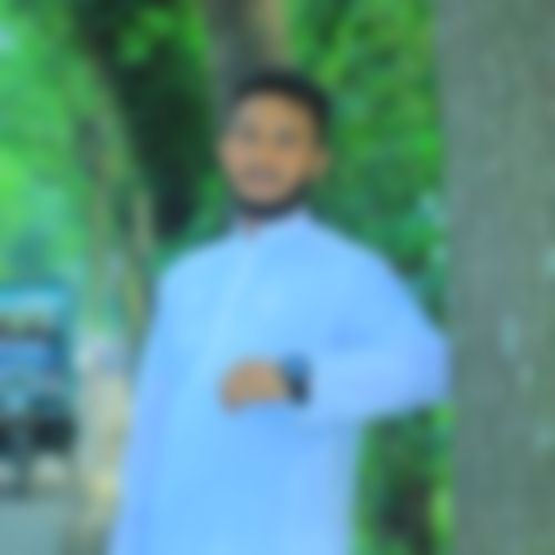 UJJAL  এর ছবি