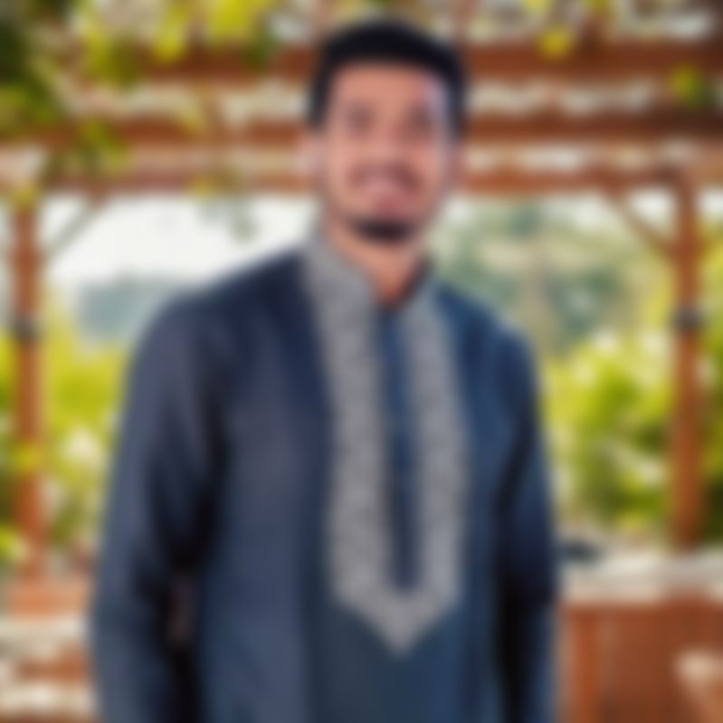 md rajon Ahmed  এর ছবি