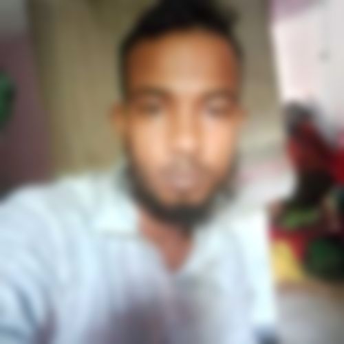 Akas soah এর ছবি