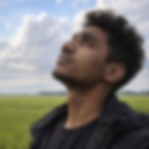 Anisur Rahman এর ছবি