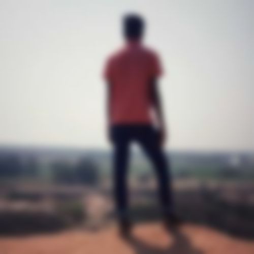 তানিম এর ছবি