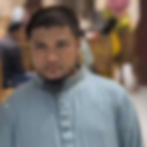 latifurrahman  এর ছবি