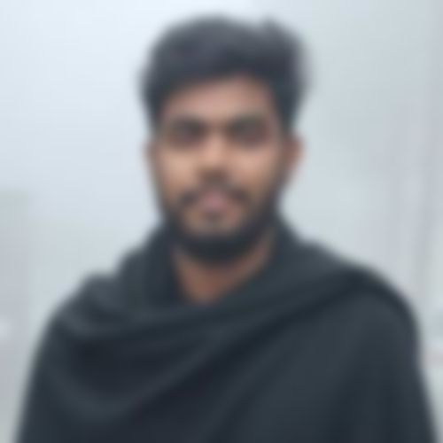 ARiF এর ছবি