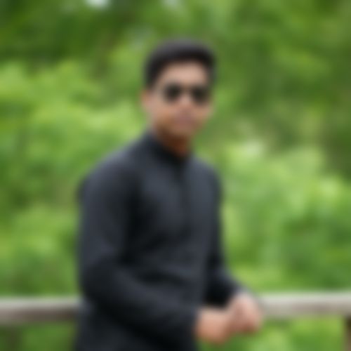 sifat এর ছবি