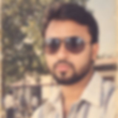 আশিকুর রহমান এর ছবি
