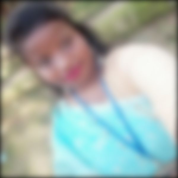 Afsana Hossain lamyea  এর ছবি