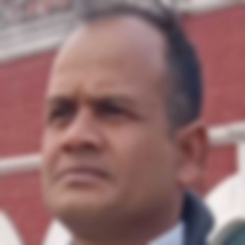 MD Faruk Ahmed  এর ছবি