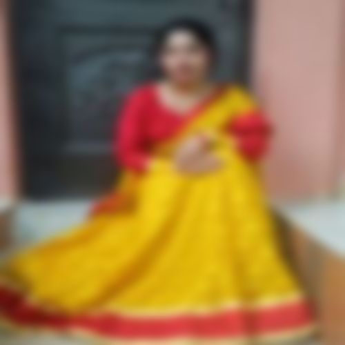 Mahiya এর ছবি