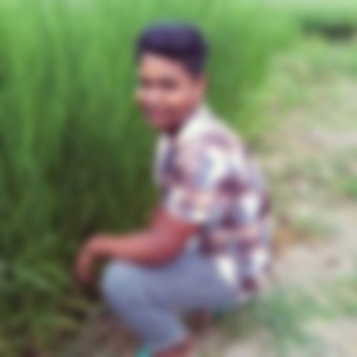 Rasel এর ছবি