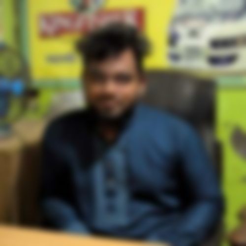 Farabi Islam  এর ছবি