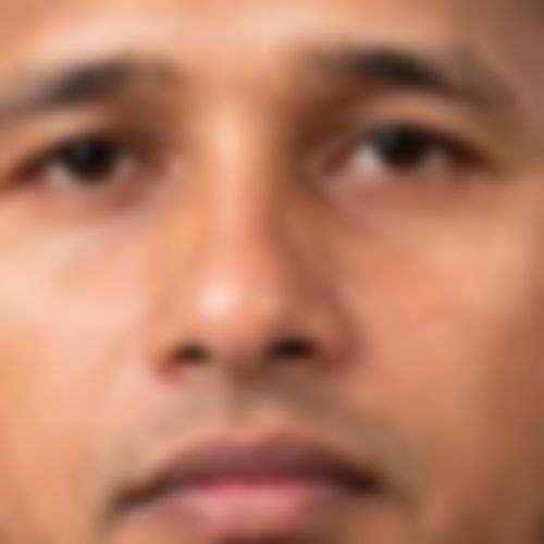 Mohammad Faridul ala এর ছবি