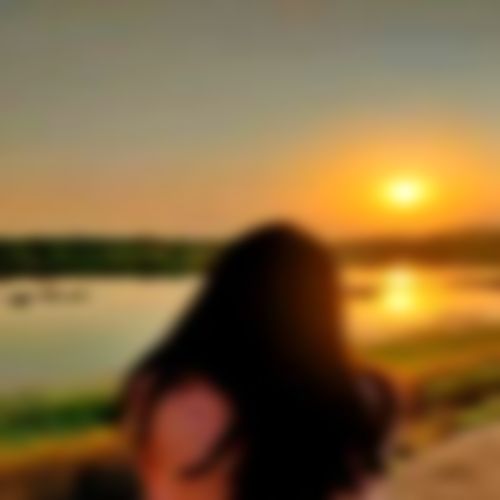 Tanisha jahan moni  এর ছবি