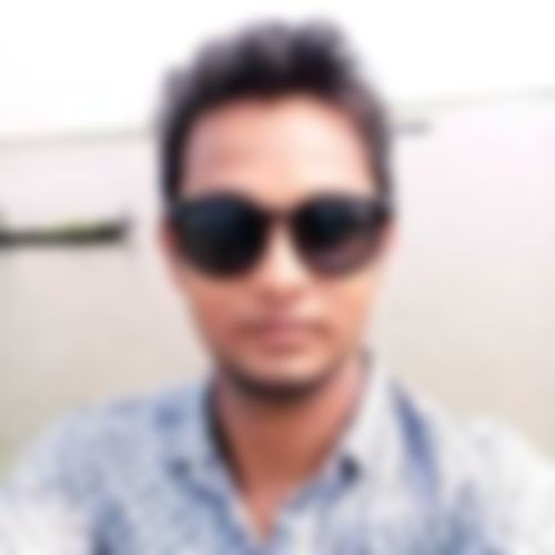 Shahariar Shaon এর ছবি