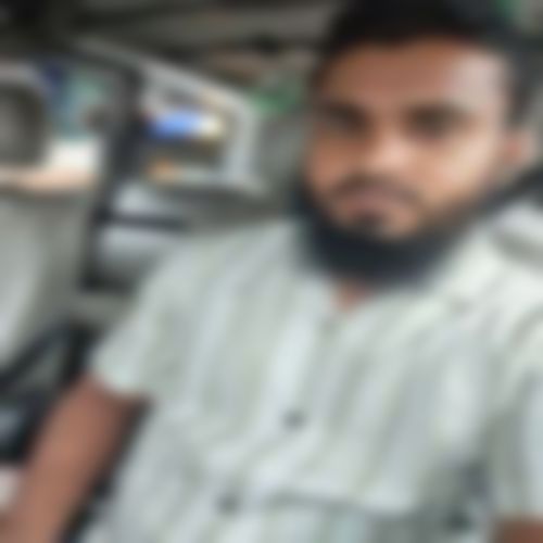 Israfil Sheikh এর ছবি