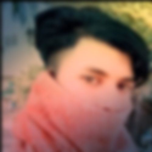 Junaid এর ছবি