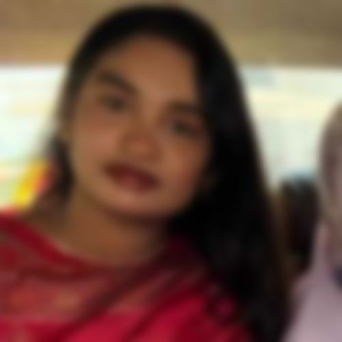Afrin এর ছবি