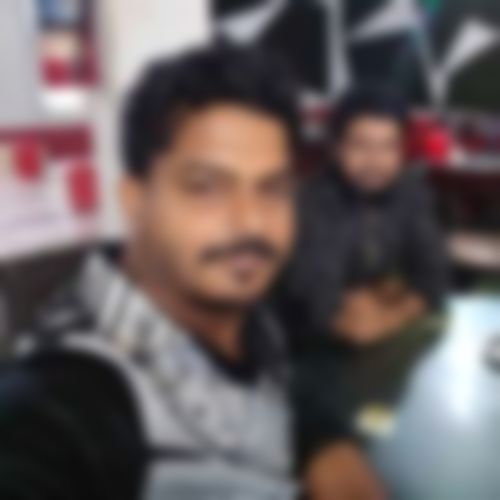 মোঃ  জনি হোসেন  এর ছবি