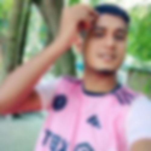 Md Hasan এর ছবি