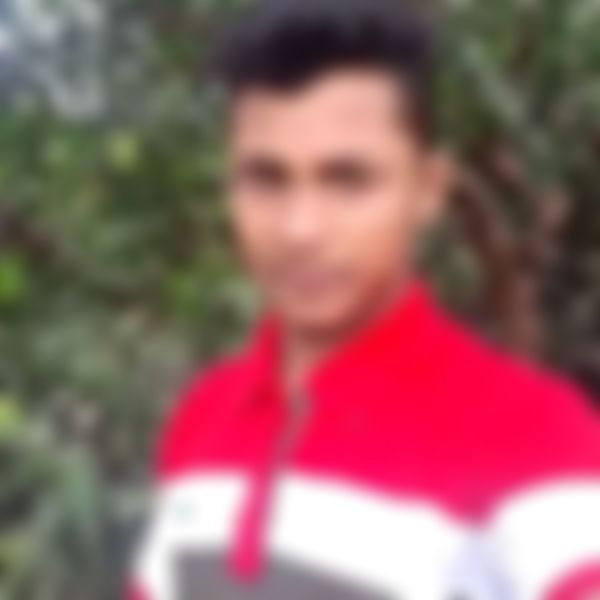 তুষার আহামেদ  এর ছবি