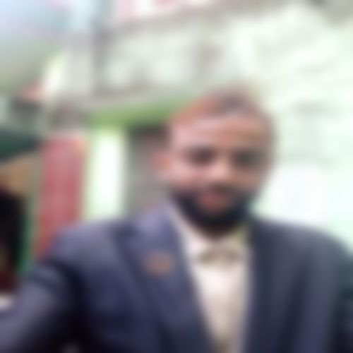 মিষ্টার প্রিন্স  এর ছবি