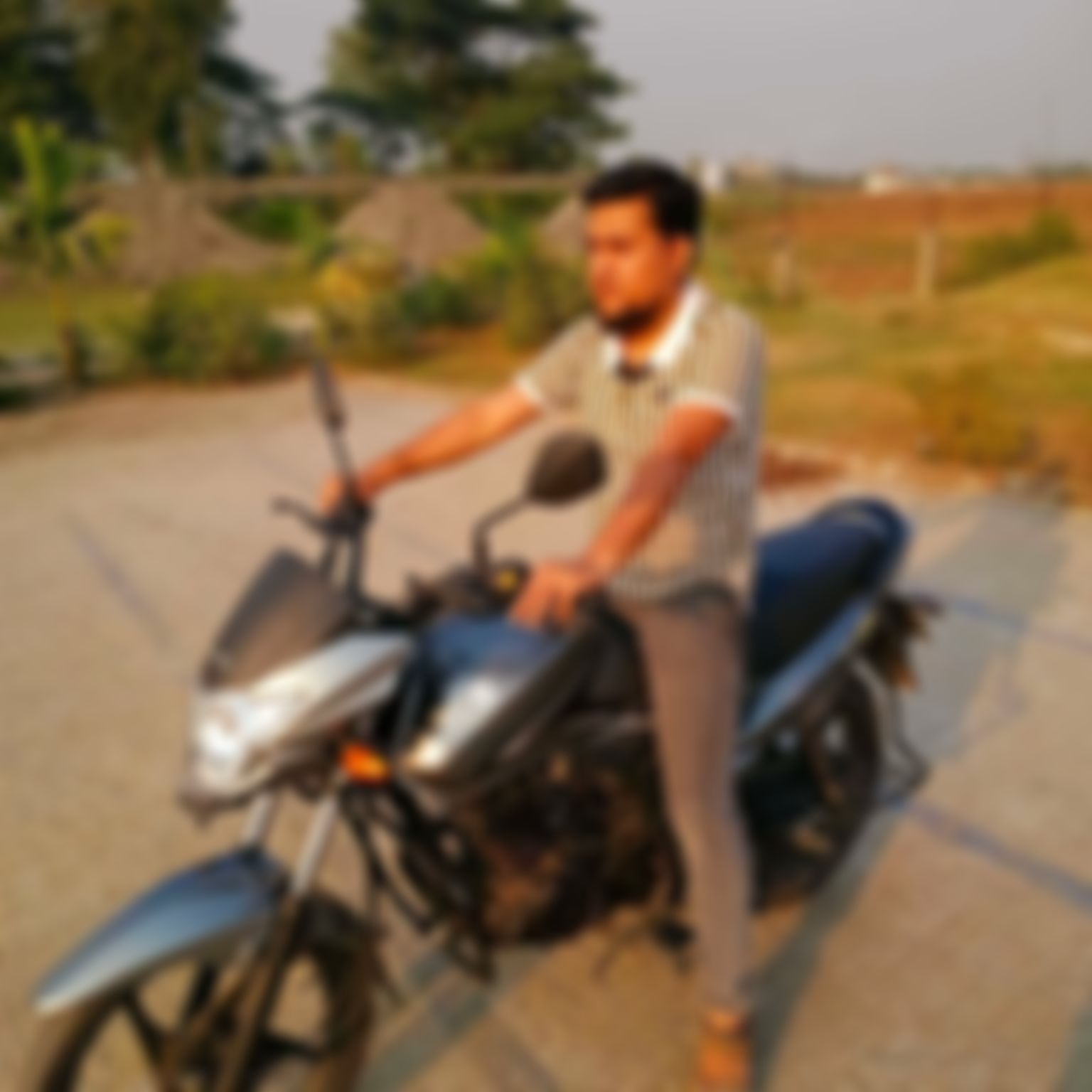 Imran এর ছবি