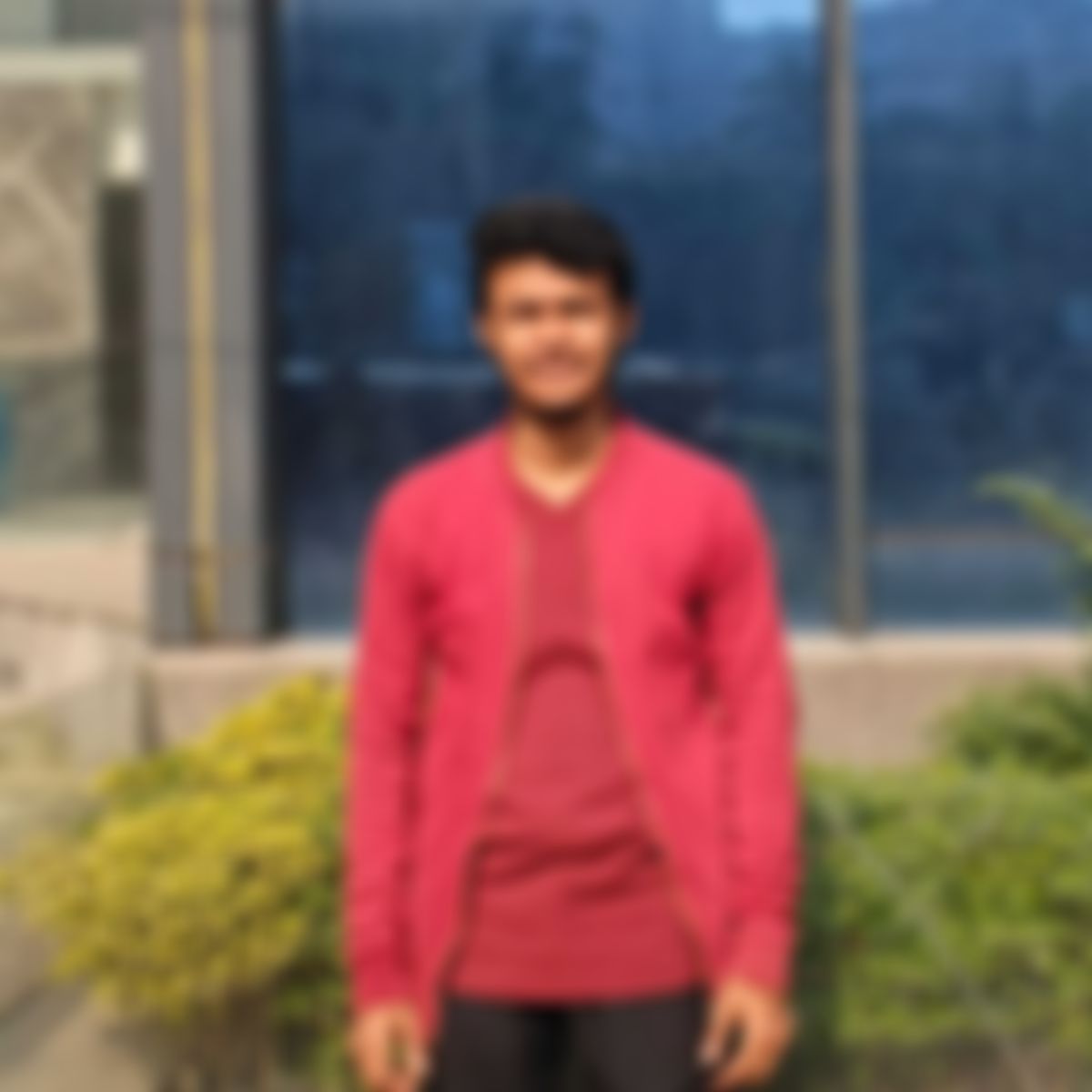 alamin  এর ছবি
