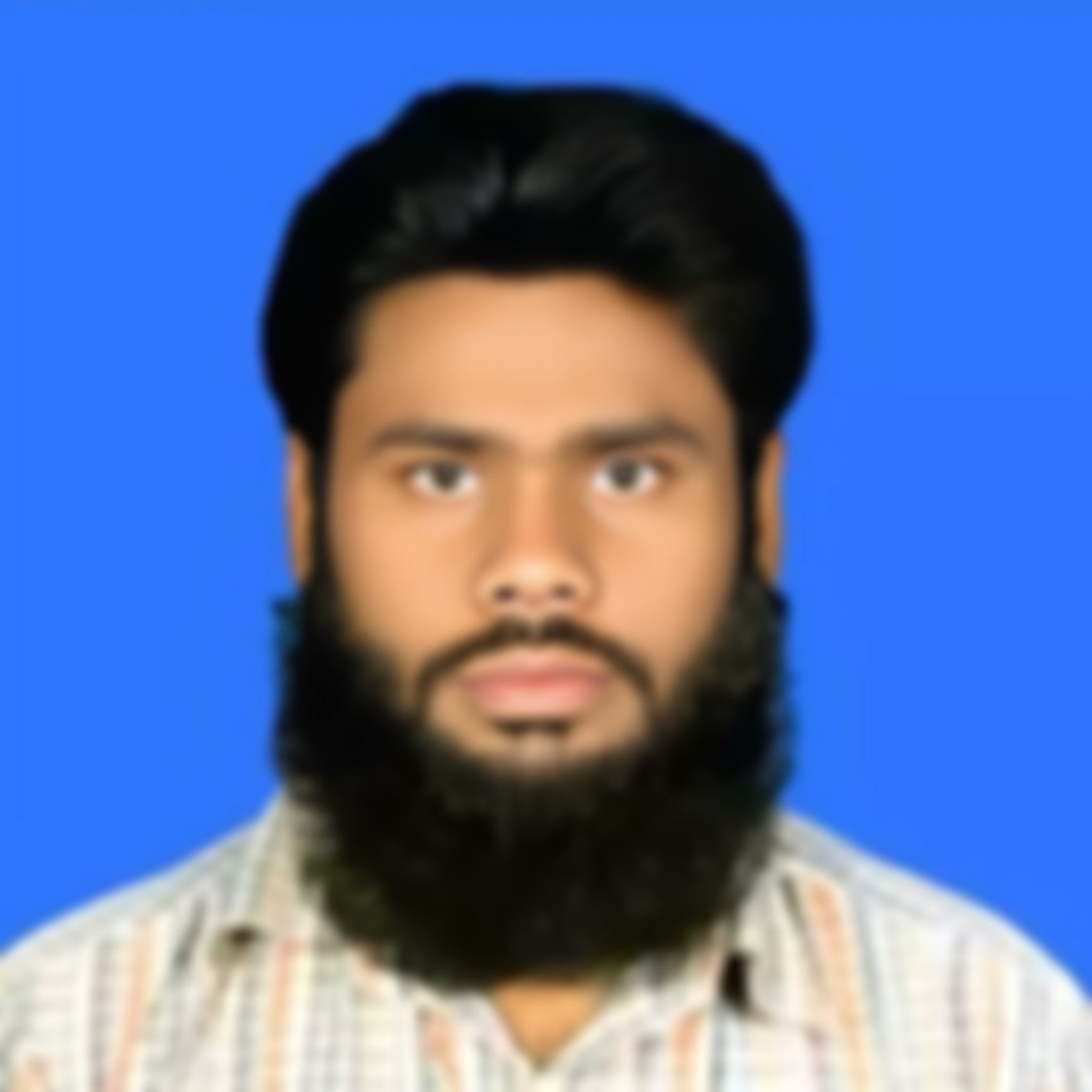 Md shariful Islam  এর ছবি
