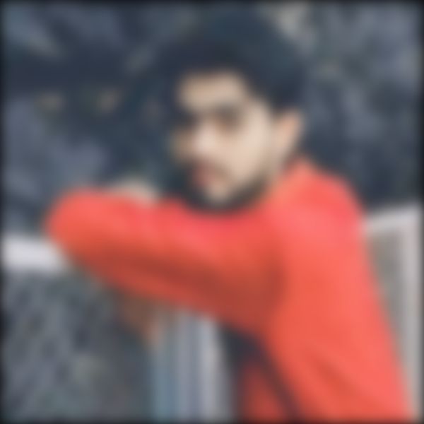 Hm ibrahim Alhadi  এর ছবি