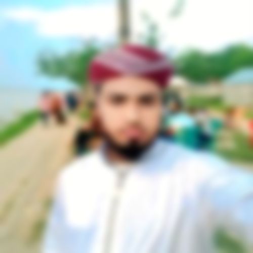  মোঃ সজিব হাসান  এর ছবি