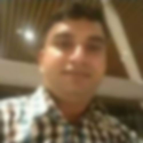 Md Ekbal Hossin এর ছবি
