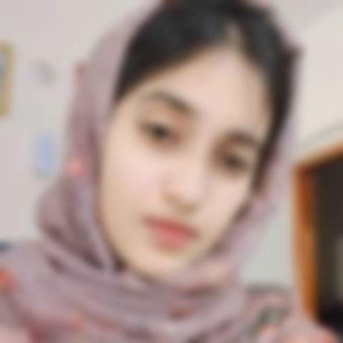 নিরপ মোল্লা এর ছবি