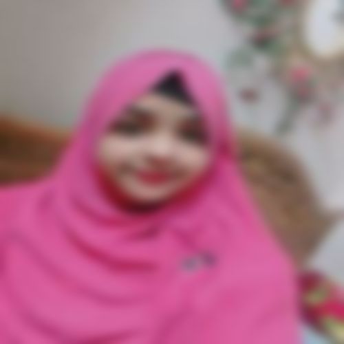 Mahin Akter Mim  এর ছবি