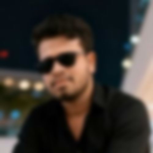 Bayzid Hossain  এর ছবি