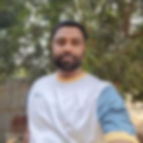 Nizam Uddin এর ছবি