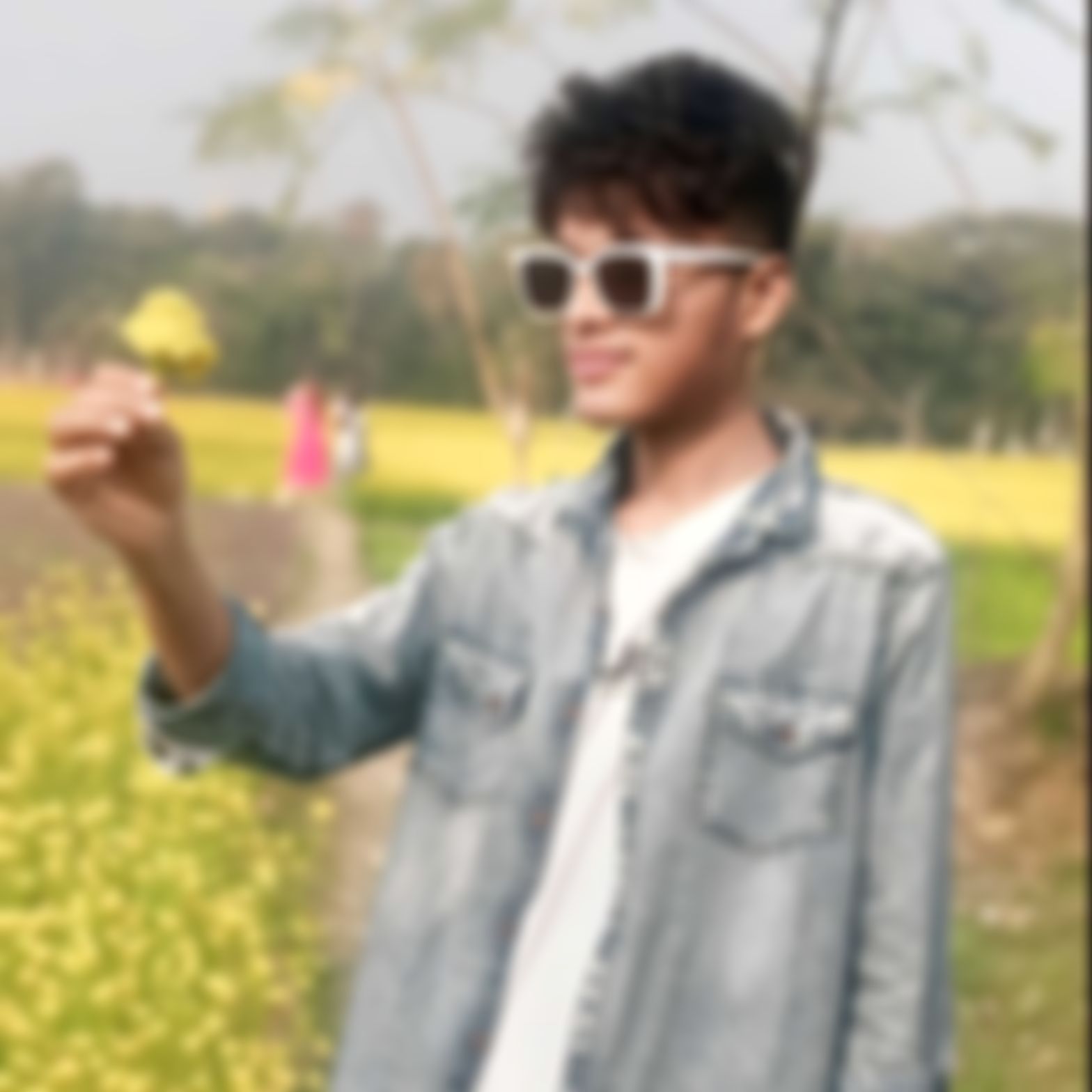 Md heron এর ছবি