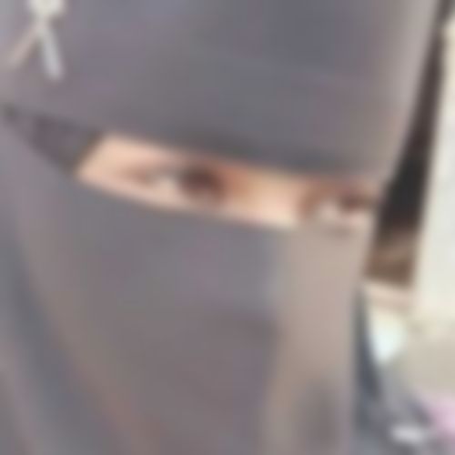 Eva এর ছবি
