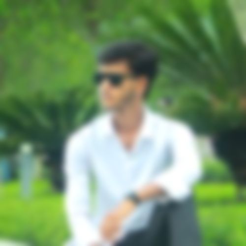 Rimon এর ছবি