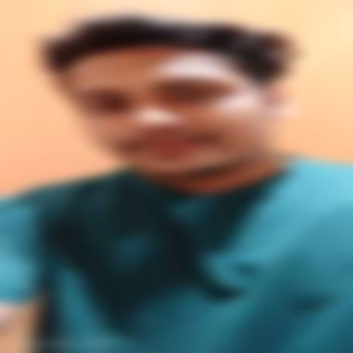 Liskon এর ছবি
