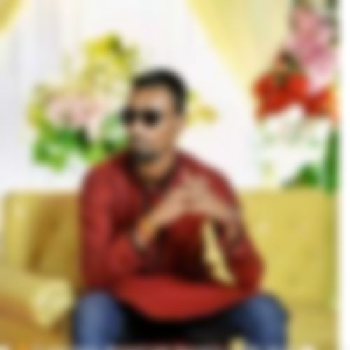 বিকাশ এর ছবি