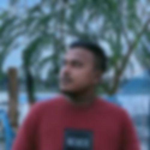 Jumman এর ছবি