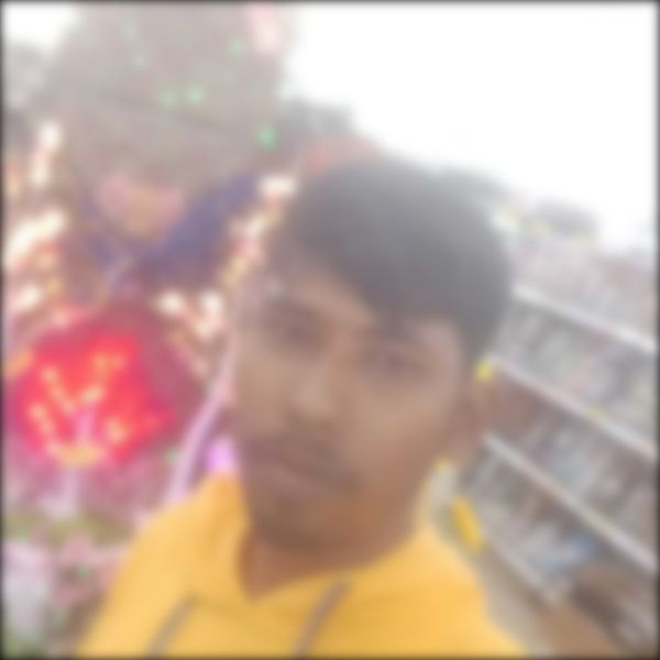SK melone  এর ছবি