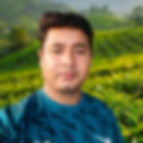 Kamrul Hasan এর ছবি