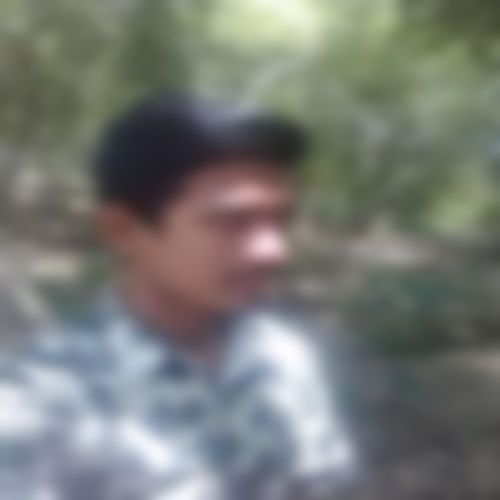 MD MAMUN RANA  এর ছবি