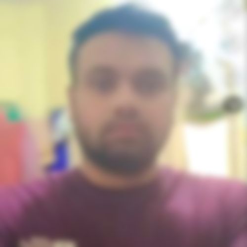 Masud এর ছবি