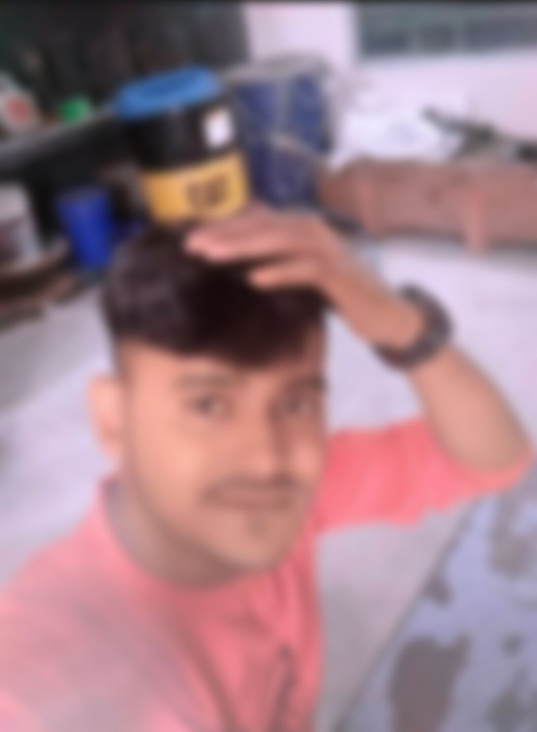 Rubel এর ছবি